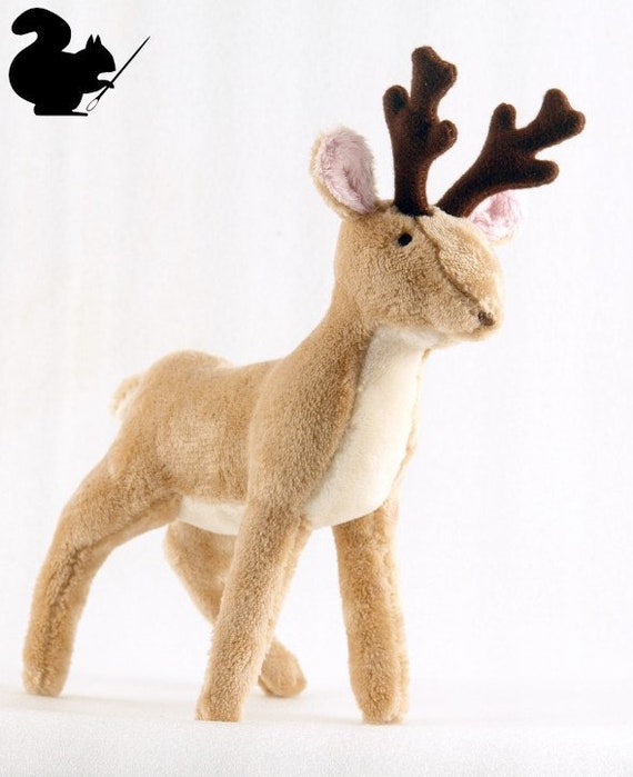 stuffing for toy animals