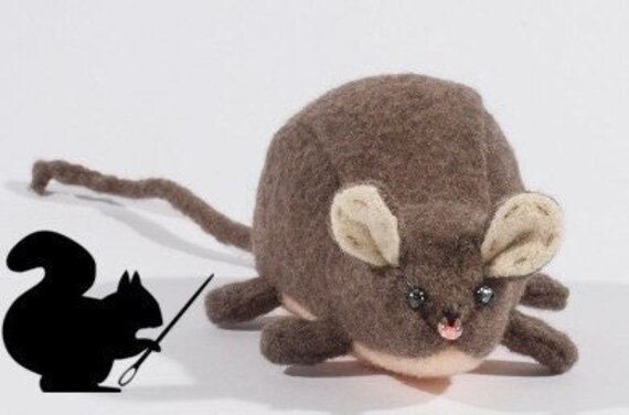Mice plush discount