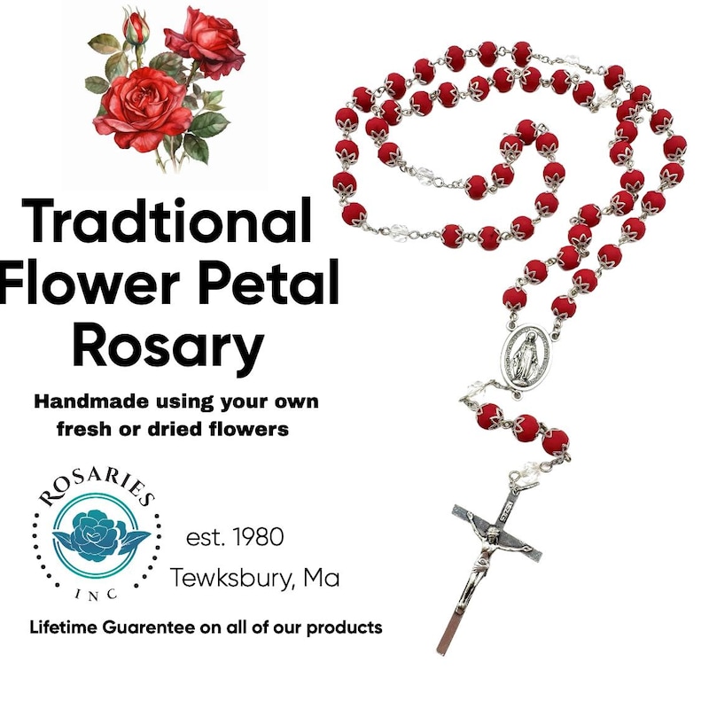 It is Made From Etsy