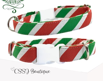 Christmas Collection