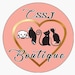 Owner of <a href='https://www.etsy.com/shop/CSSJBoutique?ref=l2-about-shopname&from_page=listing' class='wt-text-link'>CSSJBoutique</a>