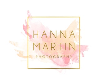 photography watermarks logos and graphic design by designsbyseph