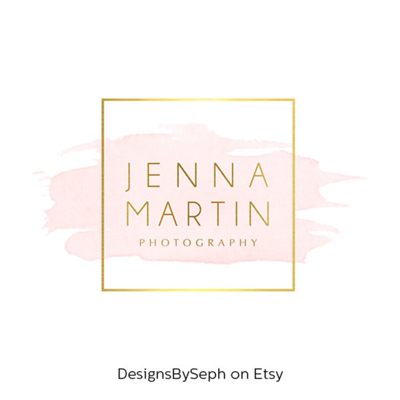 visual watermark coupon code visual watermark coupon code