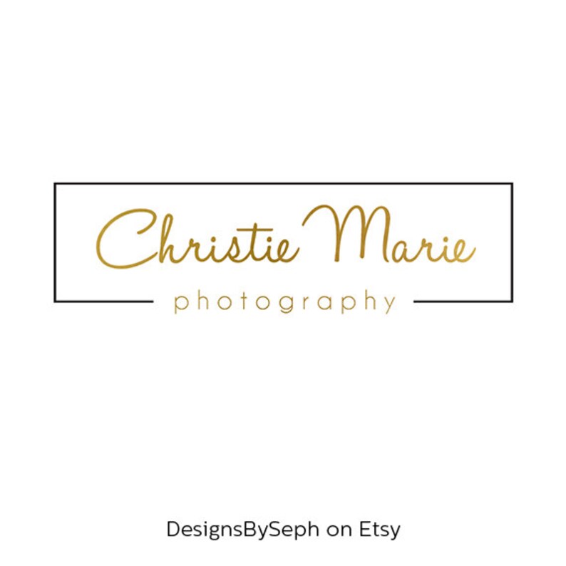 visual watermark coupon visual watermark coupon