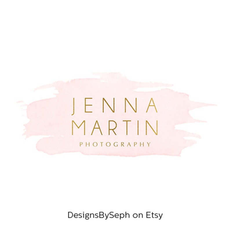 visual watermark coupon code visual watermark coupon code