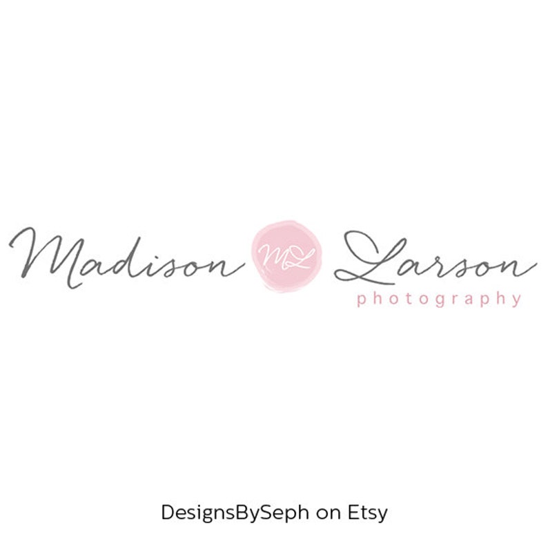 visual watermark coupon code visual watermark coupon code