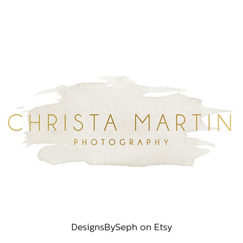 visual watermark coupon code visual watermark coupon code