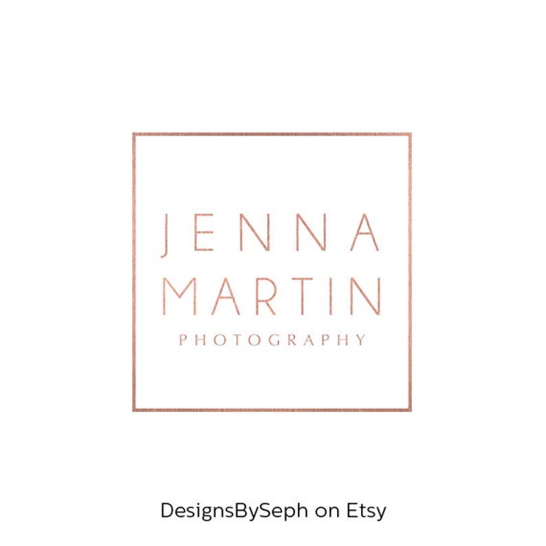 visual watermark coupon code visual watermark coupon code