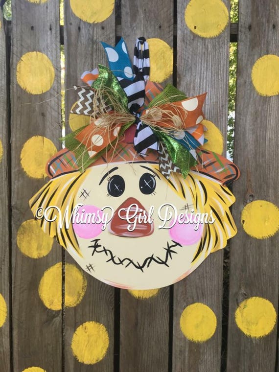 calligraphy drawing love Scarecrow Door Etsy Hanger calligraphy drawing love Scarecrow Door Etsy Hanger