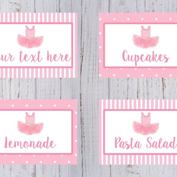 Tent - Etsy
