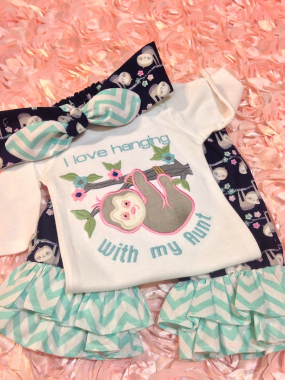 baby clothes personalized embroidery