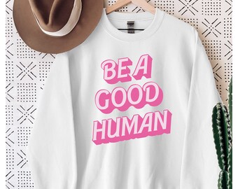 Buy Human Sweater Online In India 