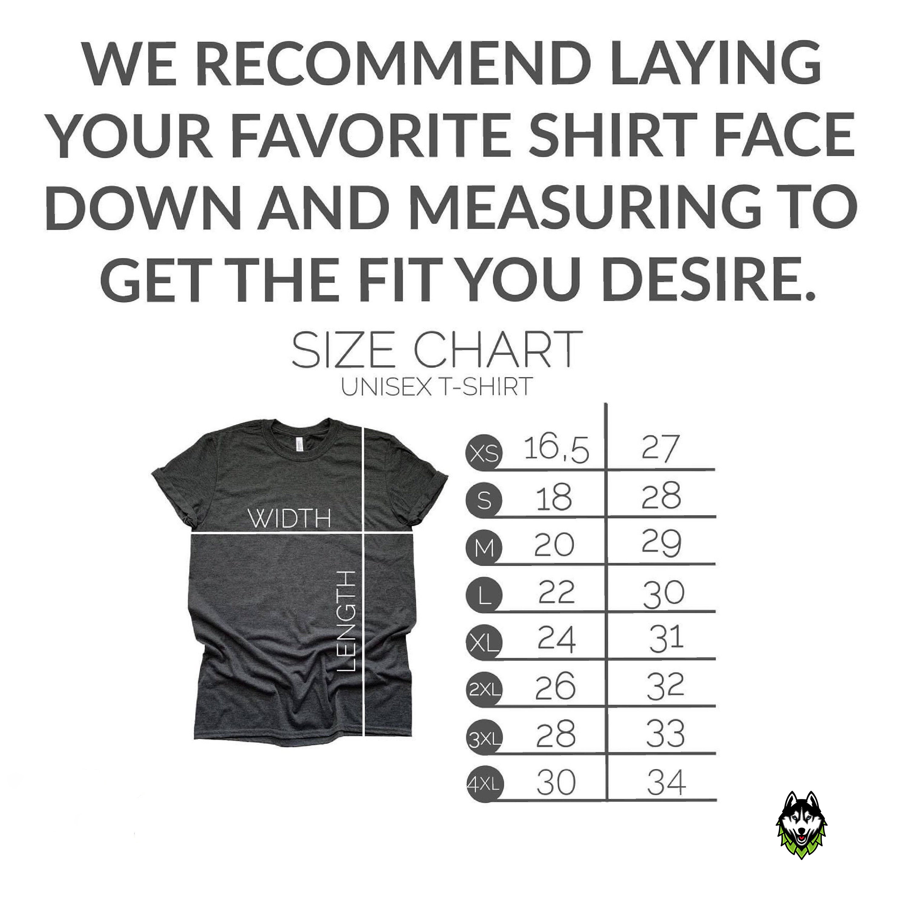 Ramen Noodles Ramen Bowl Cat Ramen Lover Ramen Gift Ramen Etsy