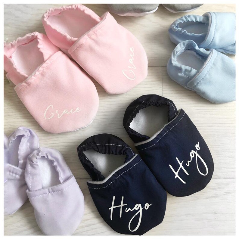 adjustable baby shower cap