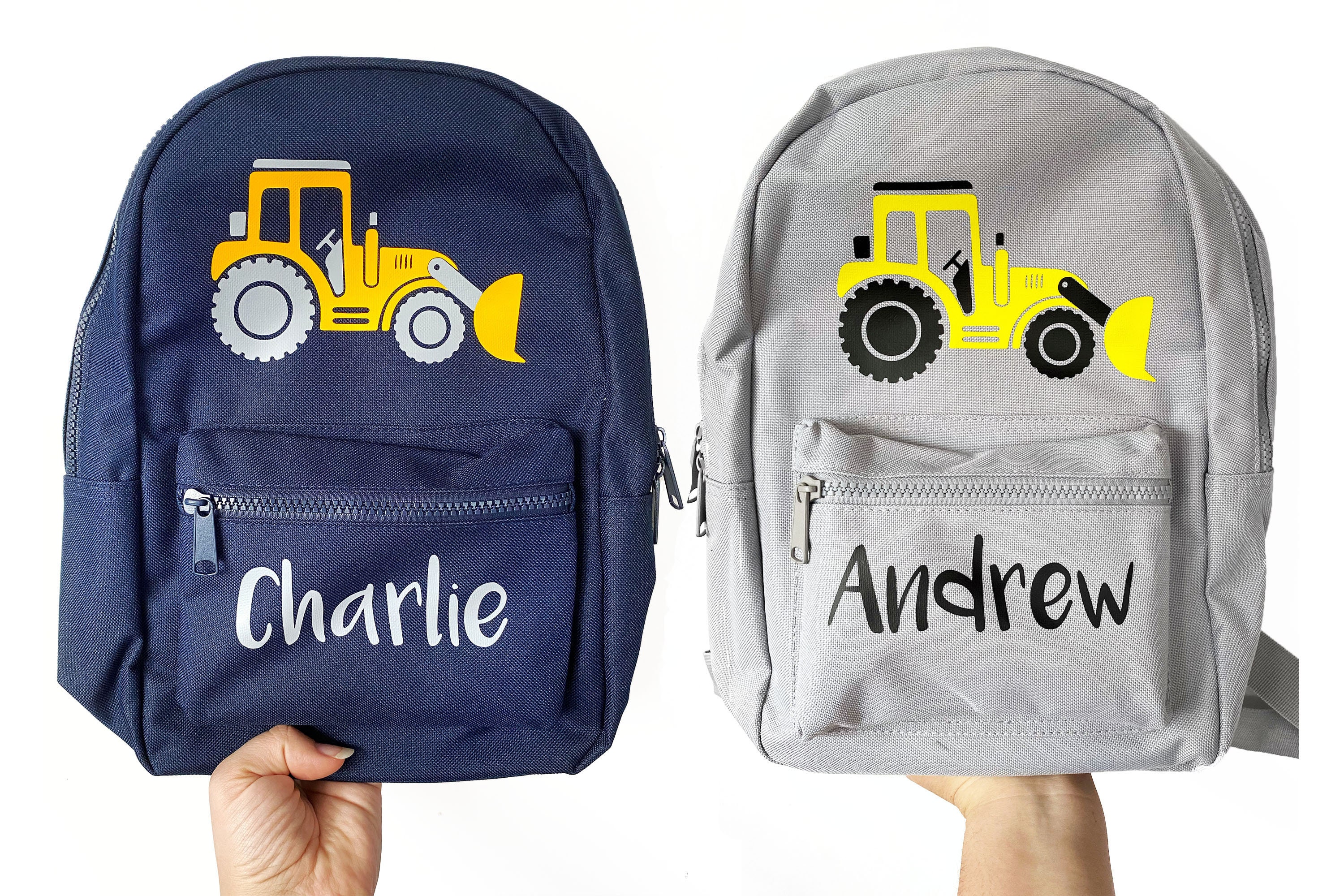 Old navy store backpack purse