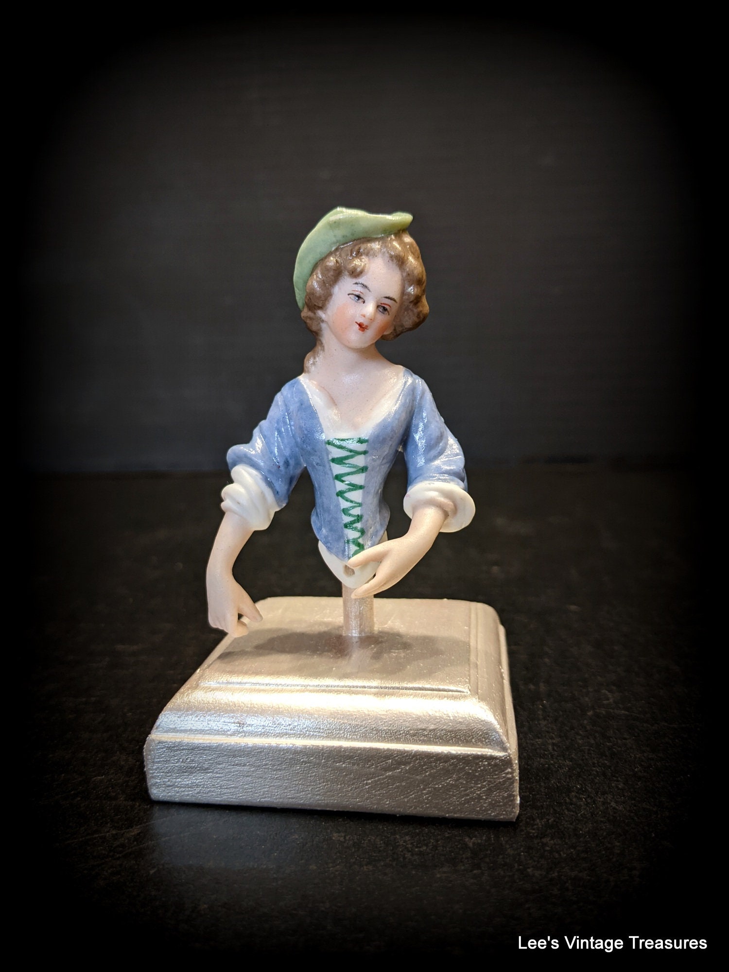 アンティーク ハーフドール フィギュア ドイツDressel & Kister il_fullxfull.4447864660_7s52.jpg