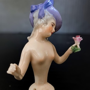 Kister Doll - Etsy