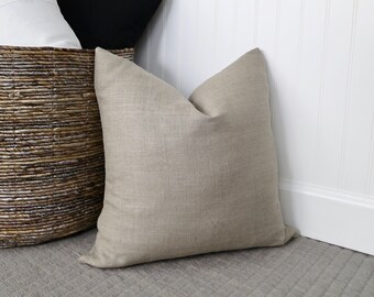 26 X 26 Inch Pillow Etsy