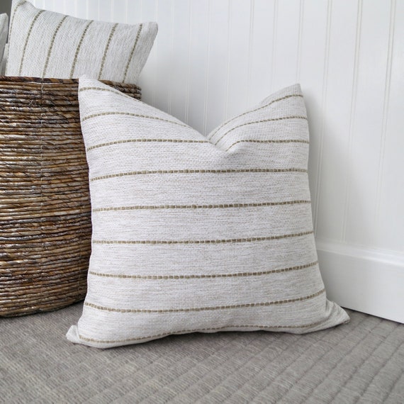 18 x 24 pillow covers hotsell