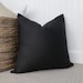 see more listings in the Pillow Covers section