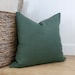 see more listings in the Pillow Covers section