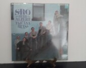 NEW Factory Sealed - Herb Alpert The Tijuana Brass - S.R.O. - Circa 1966