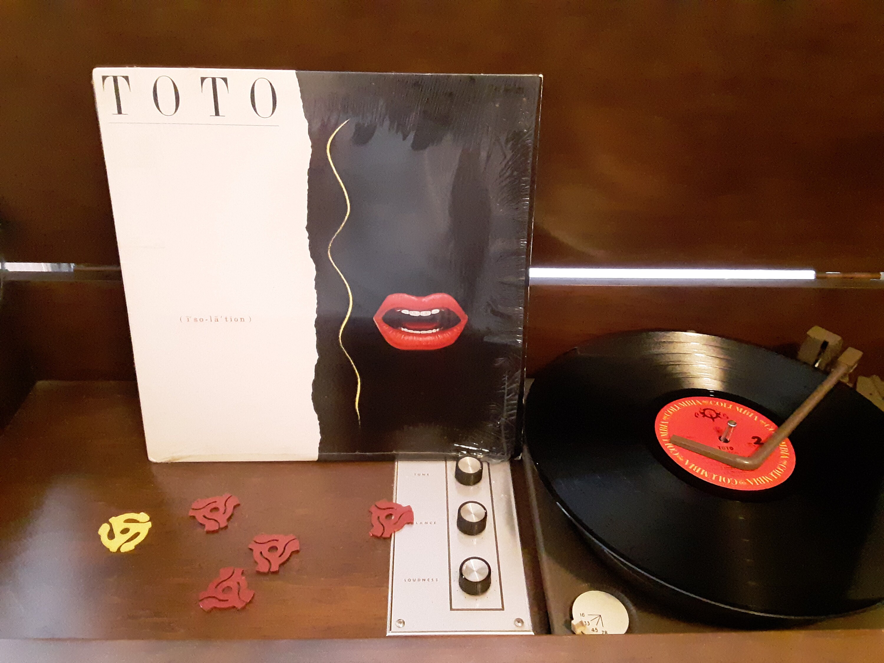 アンヘル・ダゴスティーノ/Tangos De Los Angeles Vol.4 半額商品