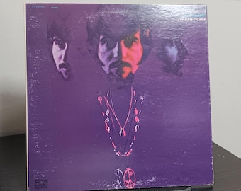 Johnny Rivers - Realization - Circa 1968