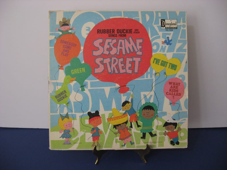 rubber duckie song sesame street free download rubber duckie song sesame street free download