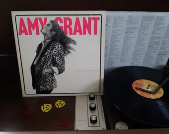 Amy Grant – Unguarded (LP, Album, Myrrh 714P4CldPVL._UF1000,1000_QL80_.jpg
