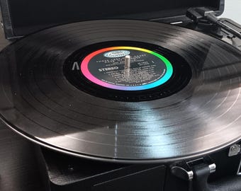 Nat King Cole - Those Lazy-hazy-crazy Days of Summer - Mono