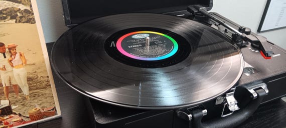 Nat King Cole - Those Lazy-hazy-crazy Days of Summer - Mono