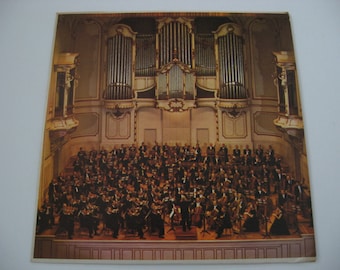101 Strings Orchestra - Play The Worlds Great Standards - Circa 1959