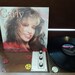 Tonton Panuela reviewed Carly Simon - Coming Around Again - Circa 1987