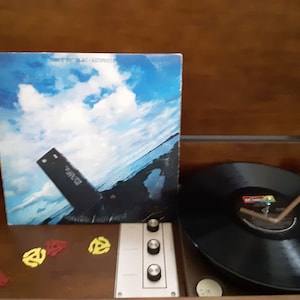 Three Dog Night - Naturally - &quot;Joy To The World&quot;- Circa 1970