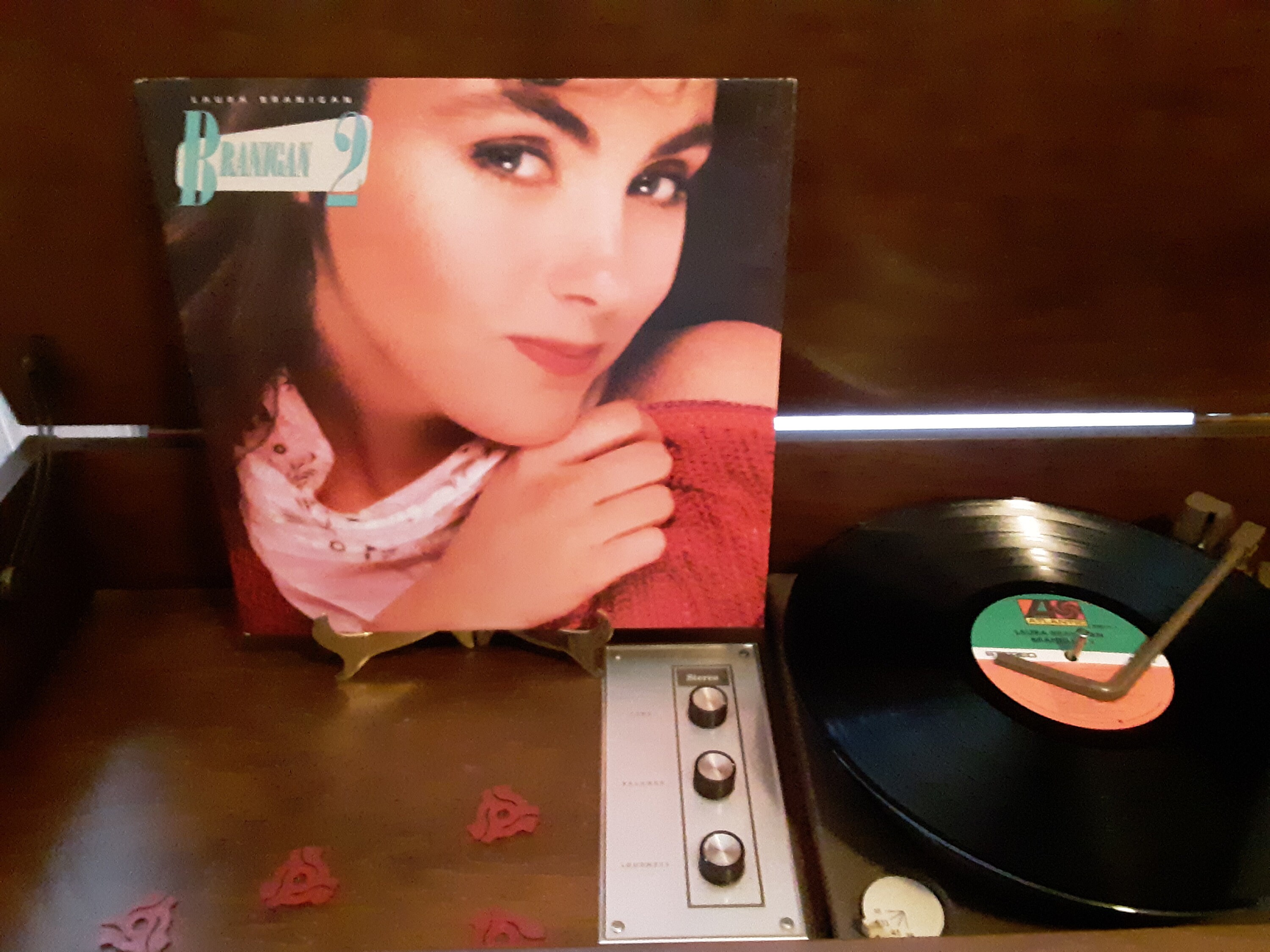 laura branigan solitaire laura branigan solitaire