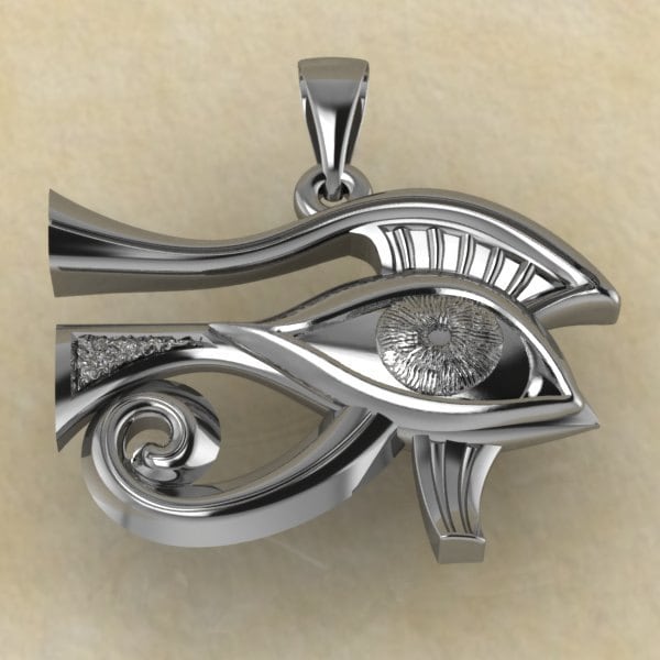 Auge Von Ra Auge Von Ra