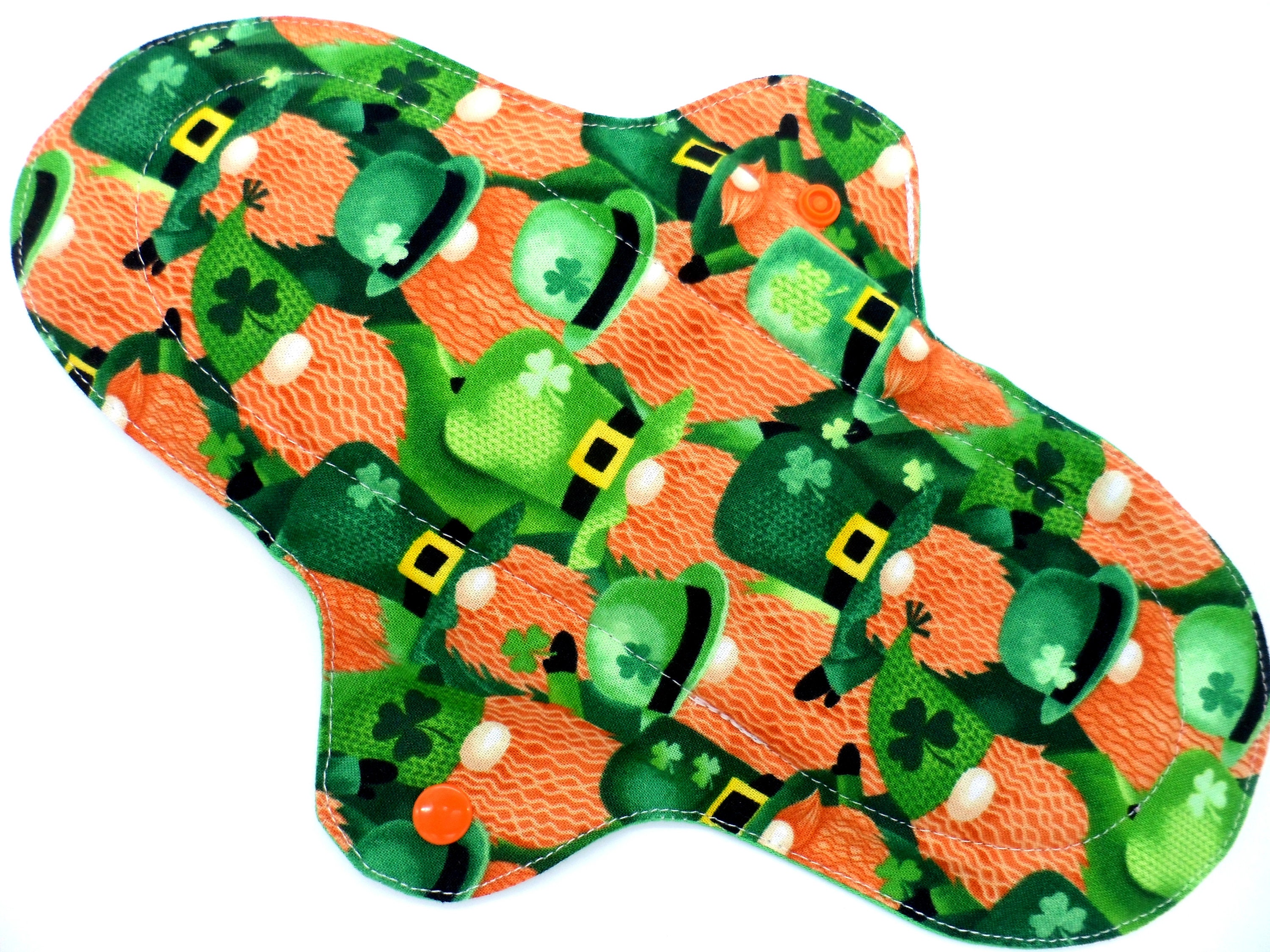 Leprechaun Lingerie - Etsy Leprechaun Lingerie - Etsy