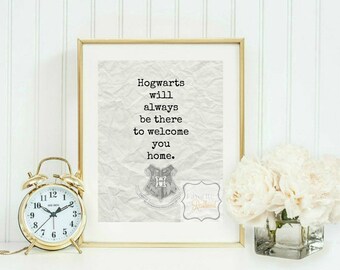 harry potter inspired hogwarts printable name tags