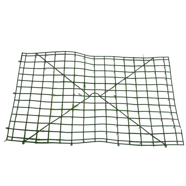 Flower Wall Backdrop Etsy UK