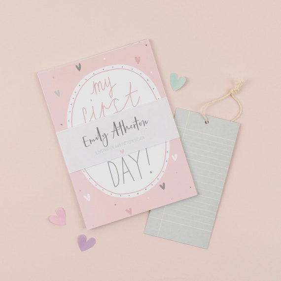 baby milestone cards etsy