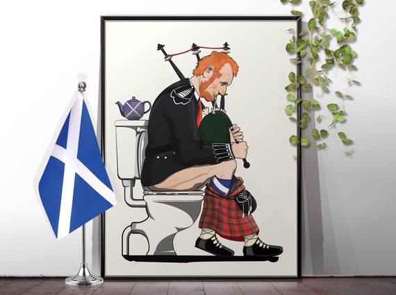 Bagpipe players for hire Bagpipe players for hire