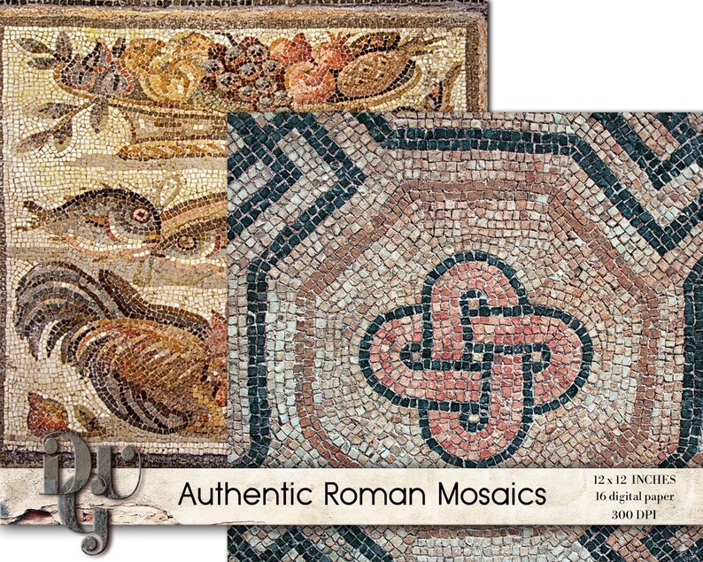 Greek and roman art essay image