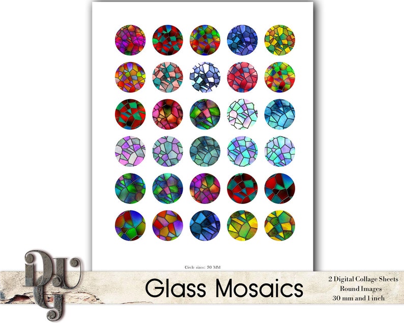 mosaic collage maker free download mosaic collage maker free download