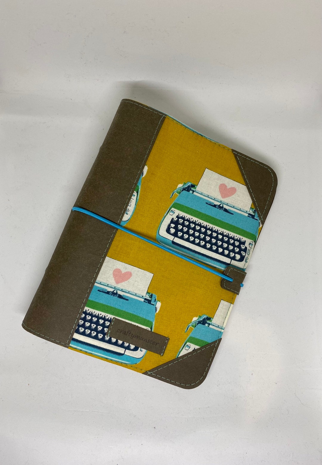 Calendar Annual Planner 2023 Budget Planner Personal Ringbuch Etsy