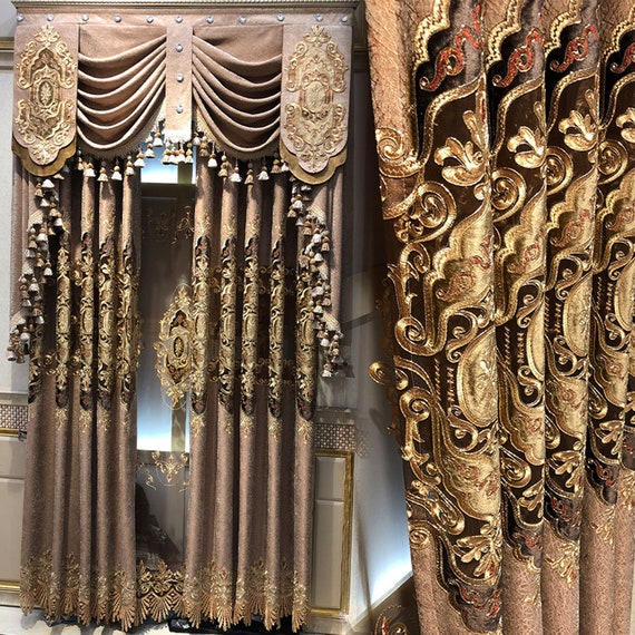 Custom Curtains Length 108 Luxury For Living Room Canada Custom Curtains Length 108 Luxury For, 108 Length Curtains Canada