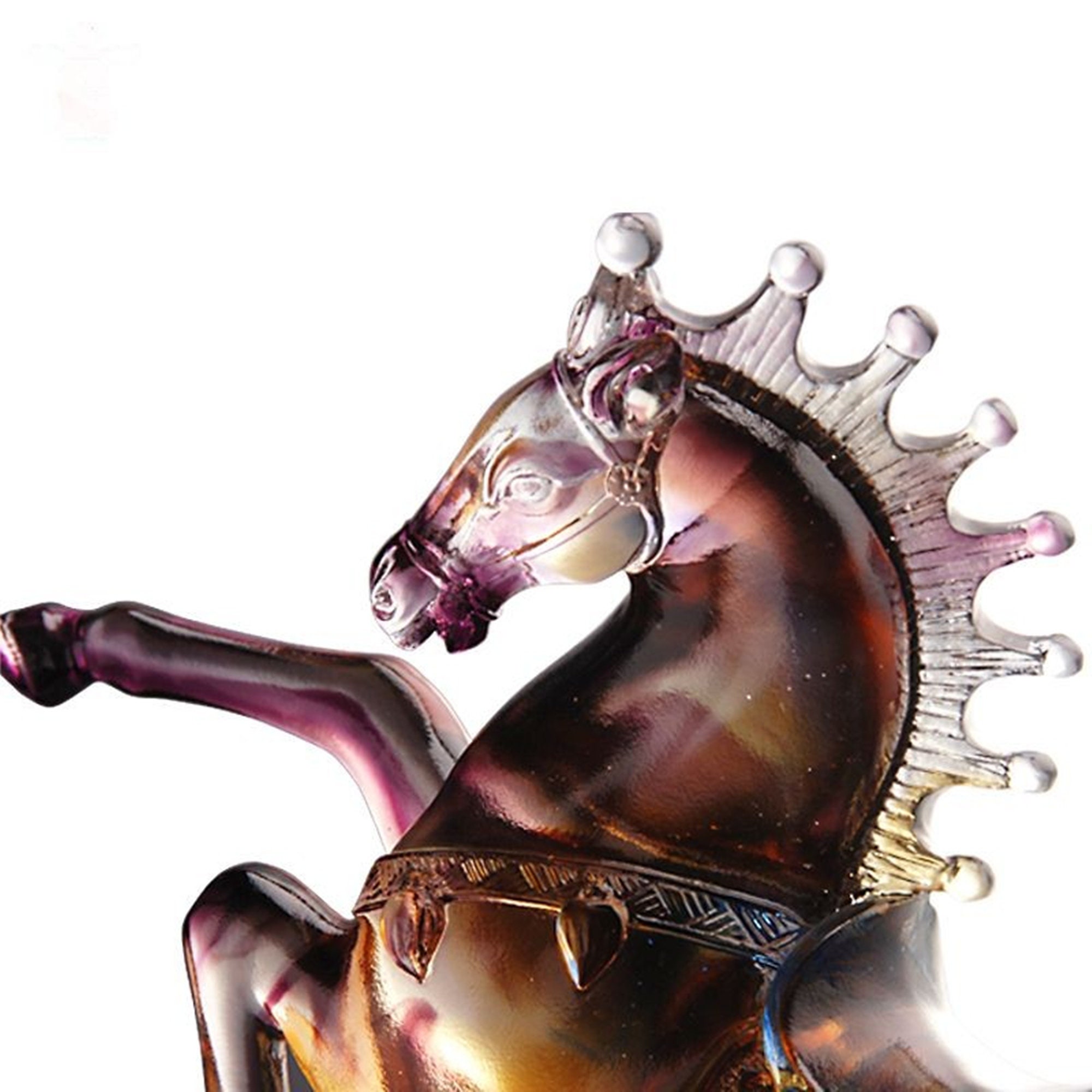 Colorful ornaments desk decorations home business gifts Etsy