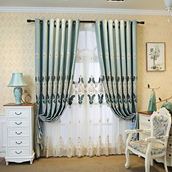 Custom Curtains Length 108 Luxury High End European Custom Curtains Length 108 Luxury High, Curtain Panels 108 Length