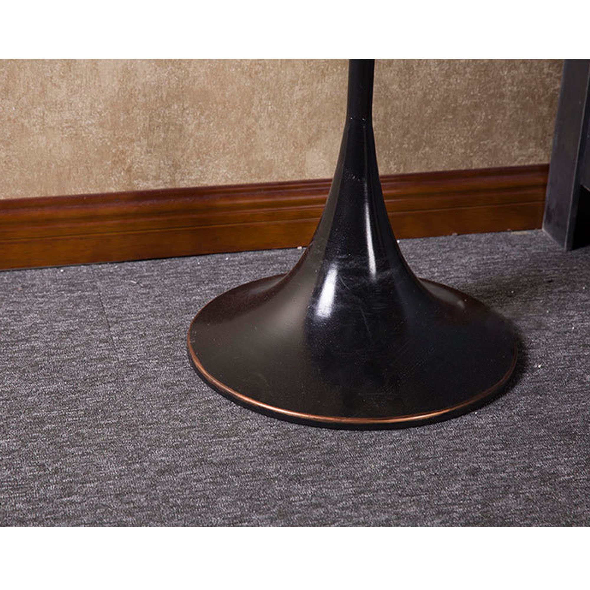 Große Standuhr Standuhr Standuhr Vintage Industrial | Etsy