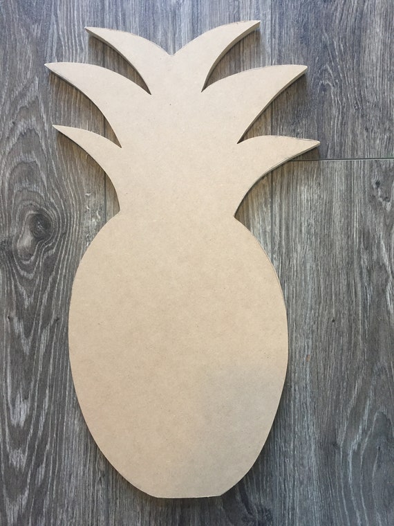 Unfinished Door Hanger, DIY Door Hanger, Paint Party Supplies ... Unfinished Door Hanger, DIY Door Hanger, Paint Party Supplies ...